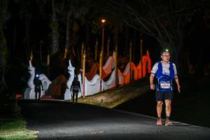 BIB: 5733
                            <button type="button" onclick="openModal(22515357)" class="btn btn-primary btn-sm float-right btn-popup" data-toggle="modal" data-target=".modal-high-quality">
                        <i class="fas fa-shopping-cart"></i> Add to Cart
                    </button>
                                            <button type="button" onclick="isThisMe(22515357, true)" class="btn btn-success btn-sm float-right btn-popup btn-isme hidden" data-toggle="tooltip" data-placement="bottom" title="นี่คือรูปของคุณใช่ไหม คลิกที่นี่เพื่อเอาเข้าอัลบั้ม">
                        <i class="fas fa-plus"></i> Add to album
                    </button>
                    <button type="button" onclick="isThisMe(22515357, false)" class="btn btn-warning btn-sm float-right btn-popup btn-isnotme hidden">
                        <i class="fas fa-ban"></i> Remove from album
                    </button>